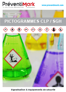 couverture document pdf